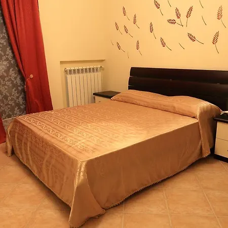 Chimento Corigliano Calabro