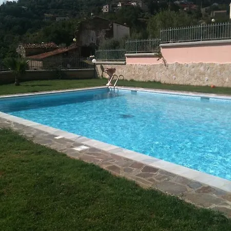 Chimento 3* Corigliano Calabro