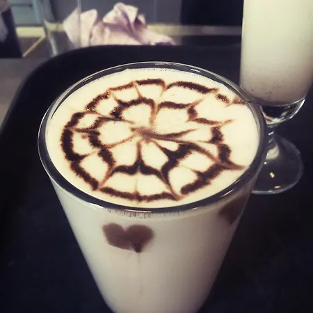 Chimento 3* Corigliano Calabro