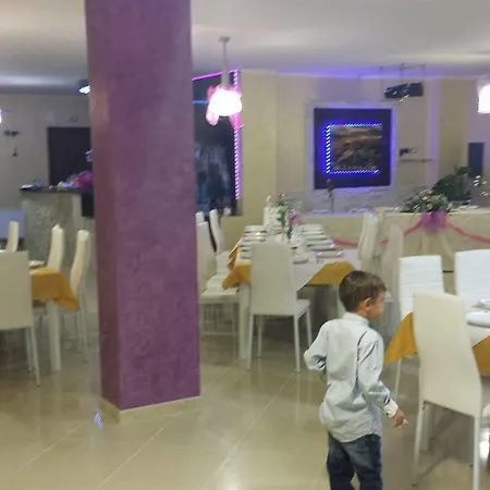 Chimento 3*
