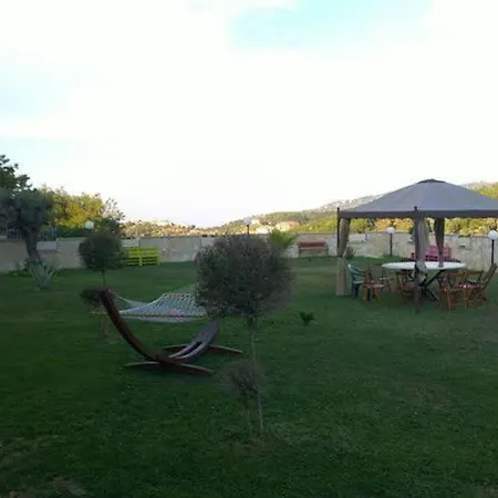 Chimento 3*