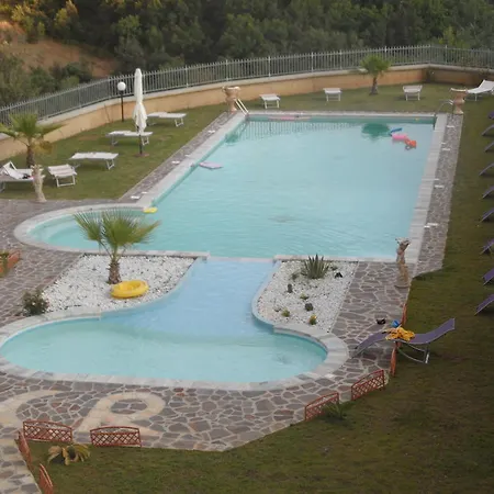 Chimento 3*