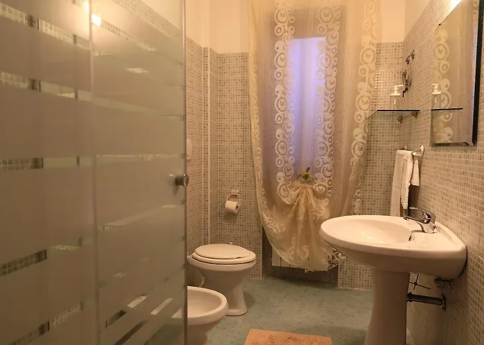 公寓式酒店 齐萌多公寓式酒店 3*