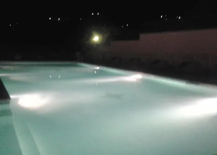 公寓式酒店 齐萌多公寓式酒店